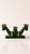 Vintage Candlestick from Saint Clément, 1960 For Sale - Image 6 of 6