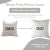 Not Yet Made - Made To Order Decorative Pillows, Throw Pillow Covers, Home Decor, Bedroom Decor, Farmhouse Decor, Pillow Case, Block Print Size-14x20, Hastkala For Sale - Image 5 of 5