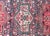 Early 20th Century Shirvan Rug For Sale In Chicago - Image 6 of 14