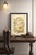 Atelier Aria Lumae Jean Pillement Anne Allen Chinoiserie Antique Restored Gallery Board Print 16 X 24on Archival Hahnemuhle German Etching Paper For Sale - Image 11 of 15
