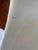 Pristine Vintage Eero Saarinen for Knoll Stationary Tulip Side Chairs - Set of 6 For Sale In New York - Image 6 of 6