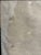 Antique Chinese Qing Dynasty Ancestor Portraits, Pair For Sale - Image 11 of 12