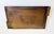 Brutalist Bronze Tray With Geometric Relief, 1960s For Sale - Image 14 of 14