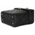 Animal Skin Black Quilted Lambskin Small Secret Box Bag For Sale - Image 7 of 9