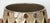 1960s Mid-Century Modern Danish Studio Pottery Bowl from Sejer Keramik, 1960s For Sale - Image 5 of 14