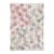 Contemporary Turkish Kilim Rug, 08'04 X 11'05 For Sale