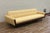 1960s Mid-Century Modern Adrian Pearsall Style Walnut Sofa, Circa 1960s For Sale - Image 5 of 18