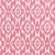 A textural weave of chunky, space-dyed yarns, Dorset is an interesting take on a traditional ikat. It has striking...