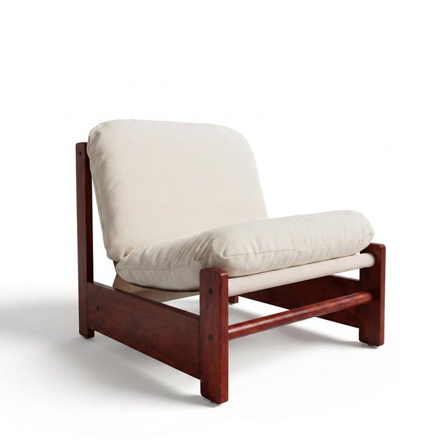 Modular Sofa, 1970s, Set of 4 For Sale - Image 3 of 18