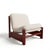 Modular Sofa, 1970s, Set of 4 For Sale - Image 3 of 18
