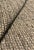 Modern Gray and Taupe Nubby Woven Designer Fabric - 4.5 Yards For Sale - Image 3 of 4