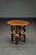 Art Deco Side Table by Charles Dudouyt For Sale - Image 10 of 11
