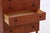 Wood Mid-Century Danish Teak Chest of Drawers, 1960s-1970s For Sale - Image 7 of 11