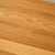 Long Canadian Pinewood Table with Black Varnished Legs For Sale - Image 11 of 18