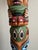 Sculpture - Totem by Rick Williams For Sale In New York - Image 6 of 16