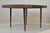 Article Number: 2140 Article Name: Rosewood extendable table Designer: Factory Design Year: around 1960 Manufacturer:...