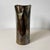 Nathalee Paolinelli Studio Pottery Porcelain Vase With Glossy Glaze, Canada For Sale - Image 12 of 12