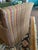 Pair Swivel MCM Accent Chairs For Sale In Savannah - Image 6 of 8