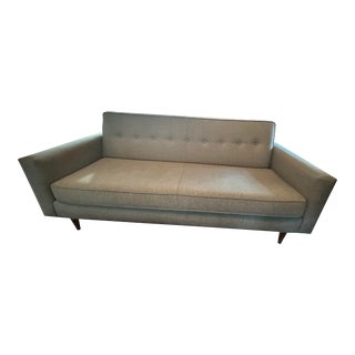 Design Within Reach Bantam Sofa For Sale