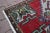 1960s Turkish Traditional Geometric Rug For Sale In Sacramento - Image 6 of 13