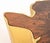 Brabbu "Sequoia" Center Table For Sale - Image 9 of 10
