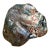 Vintage Polished Jasper Rock For Sale