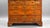 Brown George I Figured Walnut Bureau, 1730 For Sale - Image 8 of 9