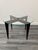 Gio Ponti Circular Coffee Table by Gio Ponti, 1950s For Sale - Image 4 of 9