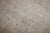 Light Color Persian Antique Kerman rug no. j5228 For Sale - Image 9 of 13