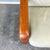 Sofas and Lounge Chairs in Teak and Leather from Dyrlund, 1960s, Set of 3 For Sale - Image 12 of 15
