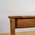 19th Century Directoire Coffee Table in Walnut For Sale - Image 13 of 18