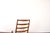 Mid-Century Danish Teak Dining Chairs by Torbjörn Afdal for Vamo, 1960s, Set of 4 For Sale - Image 13 of 15