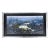 “Morning Fog” Oil Painting by Vakhtang For Sale