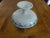 Large Terre De Fer Compote Dish by HB&Cie, 1890s For Sale - Image 17 of 18