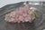 Stone Grape Cluster, 1970s, Set of 4 For Sale - Image 13 of 18