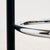 Black Bar Stool by Bruno Rey for Kusch & Co., 1970s For Sale - Image 8 of 15