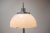 Mid-Century Adjustable Floor Lamp from Guzzini, 1970s For Sale - Image 10 of 11
