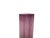 Glass Postmodern Vase, Sweden, 1970s For Sale - Image 7 of 15