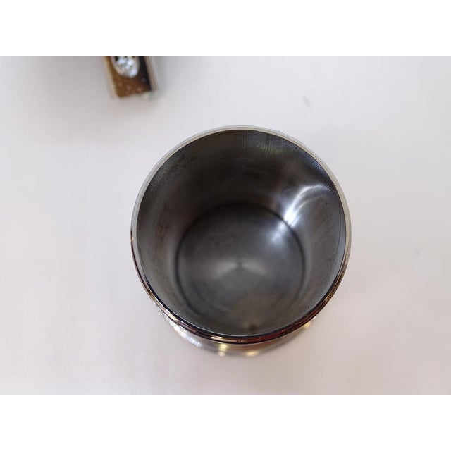 M-435 CT Desktop Pencil Sharpener from El Casco, Spain, 2000s For Sale - Image 11 of 18