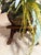 Boho Chic Celestial Meets the Sea Floral Arrangement For Sale - Image 3 of 9