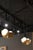 2020s Lambert & Fils Laurent Pendants For Sale - Image 5 of 12