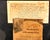 Original Book Cover Artwork by Eldon Dedini (1921-2006) For Sale - Image 10 of 11