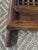 Late 19th Century Antique Chinese Screen For Sale - Image 10 of 13