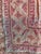 Vintage Termeh Embroidery, 1890s For Sale - Image 4 of 17