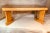 1930s Gilbert Rhode Art Deco Wakefield Coffee Table For Sale - Image 11 of 11