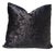 Osborne and Little Limpopo Fabric Pillow Cover For Sale