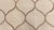 Modern Modern Dhurrie Style Rug by Doris Leslie Blau For Sale - Image 3 of 7