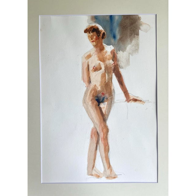 Account avatar for Antiques and Art New Arrivals Furniture Art Lighting Decor Tabletop + Bar Bed + Bath Rugs Outdoor...