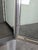 Industrial Display Case in Patinated Metal For Sale - Image 8 of 9
