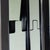 1970s Vintage Mirrors by Luciano Bertoncini, 1970s, Set of 6 For Sale - Image 5 of 9